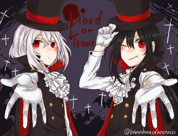 刀剣乱舞