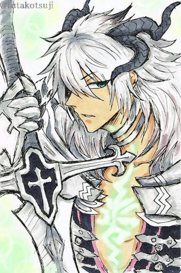 ジークフリート