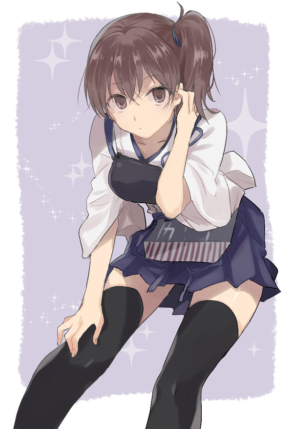加賀さん