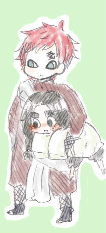 【腐】我リーつめつめ。②