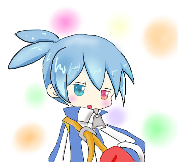 シグ　フリーアイコン