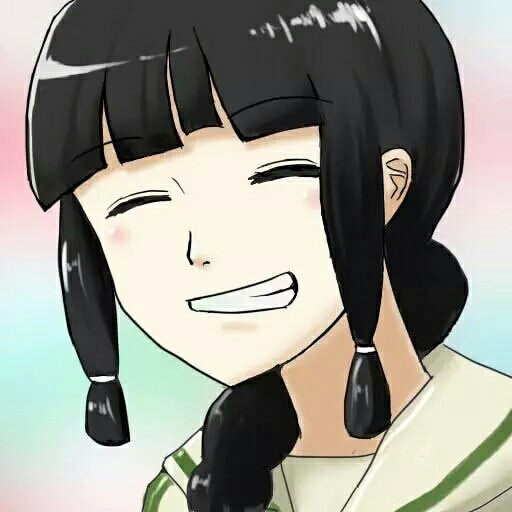 にっかり北上様