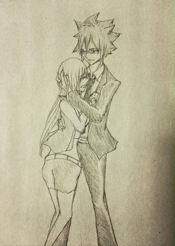ロキルー(アナログ)
