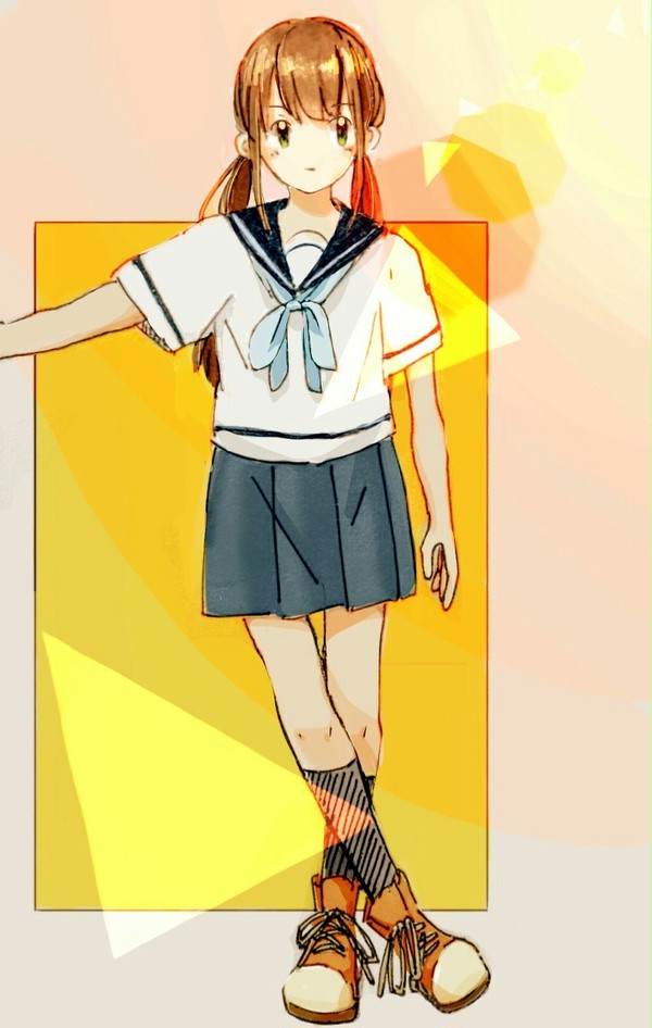 ☀︎