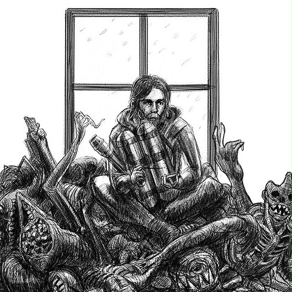 The Thing