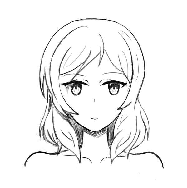真姬