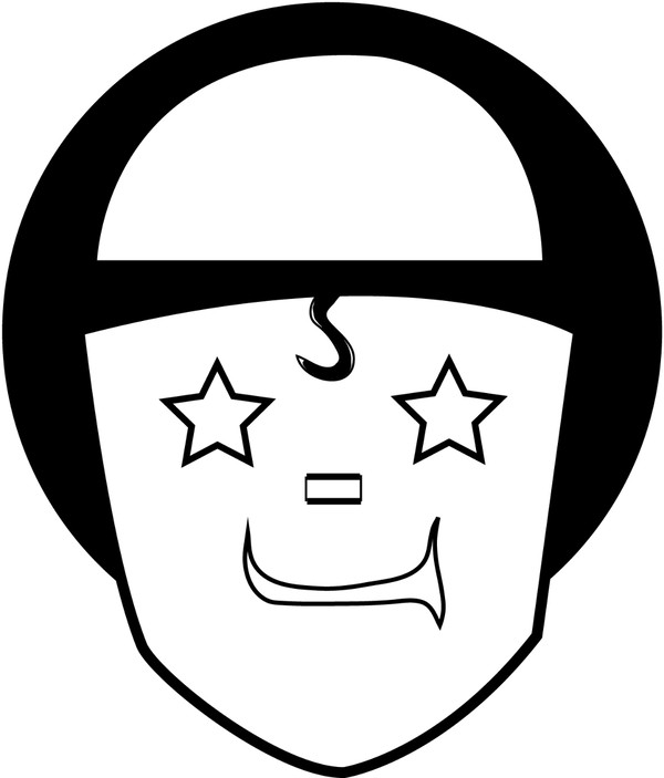 Beta Logo