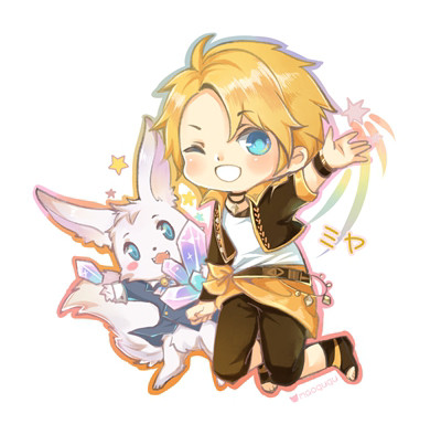 ~夢100~
