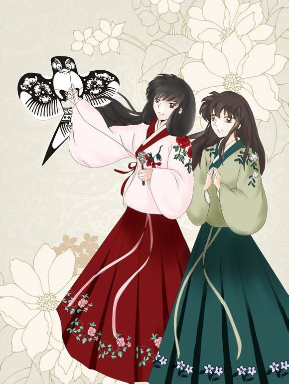 たこ