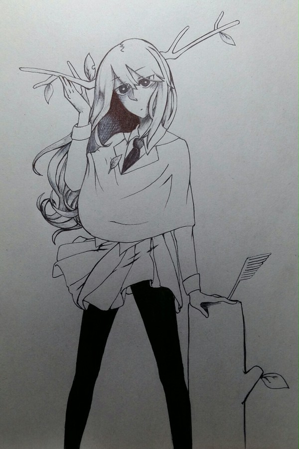 세피로트