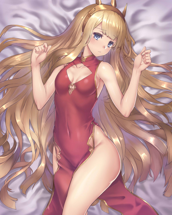 チャイ・・・カリ・・・おっさん・・・！