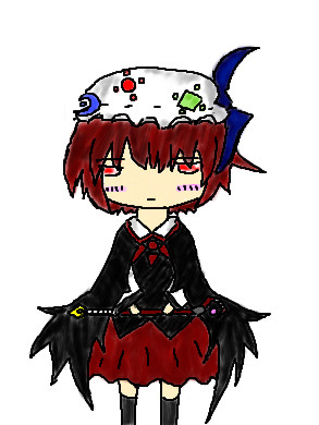 ヨーグルトの魔法使い