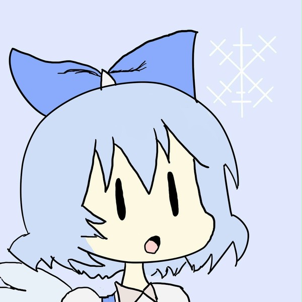 ⑨
