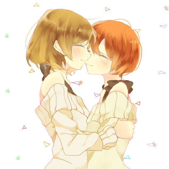 りんぱな