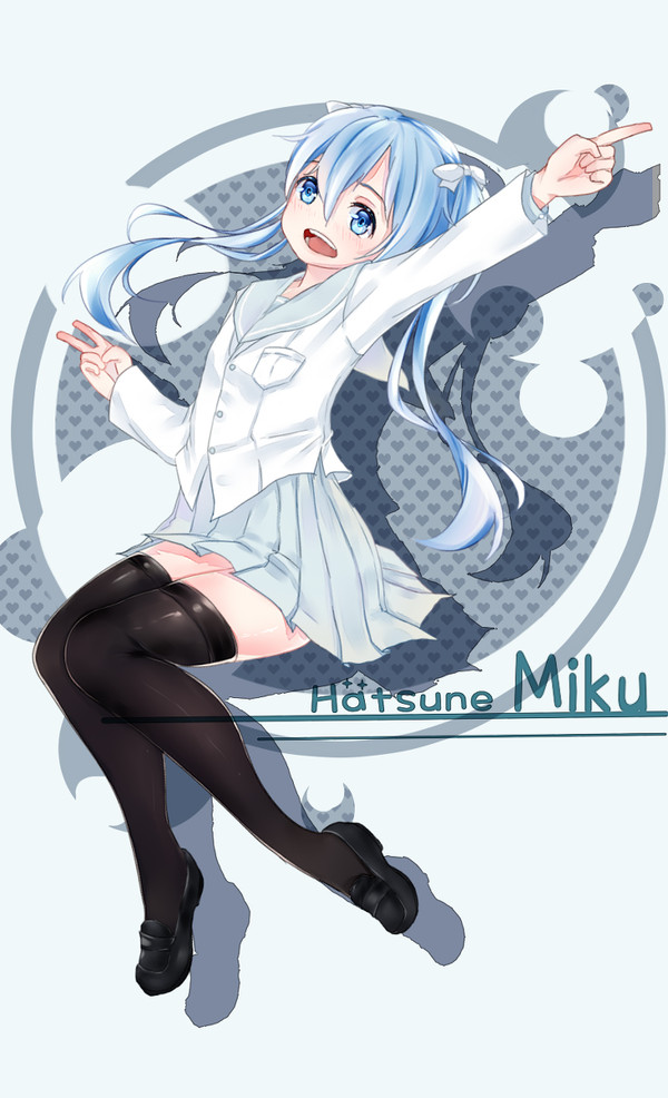 39