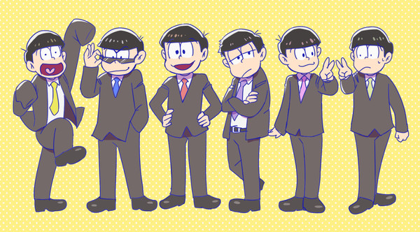 おそ松006