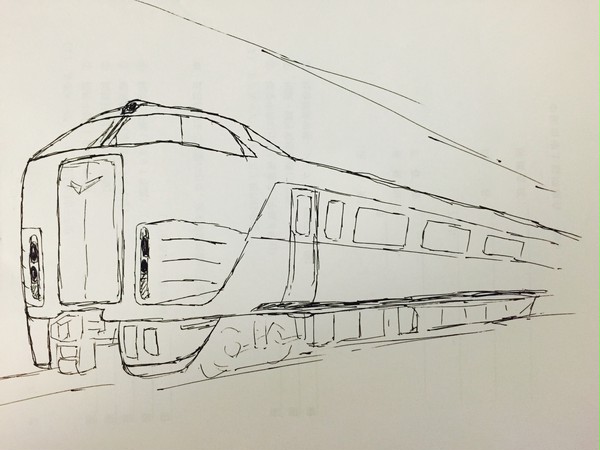rkgk0001