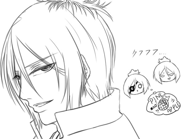 無題