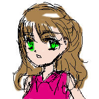 はつかきこ