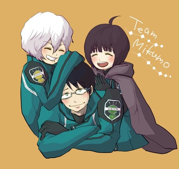 遊修ログ