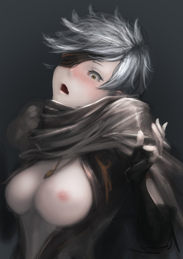 ターニャ