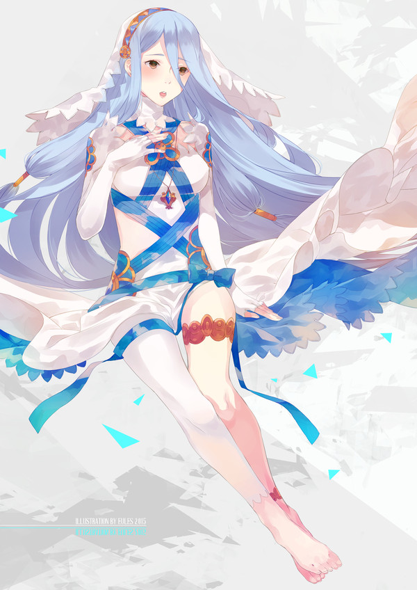 アクア