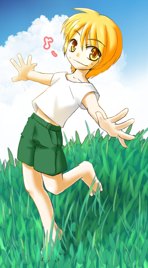 無題