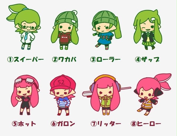 ついろぐ２