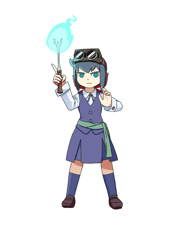 落書き