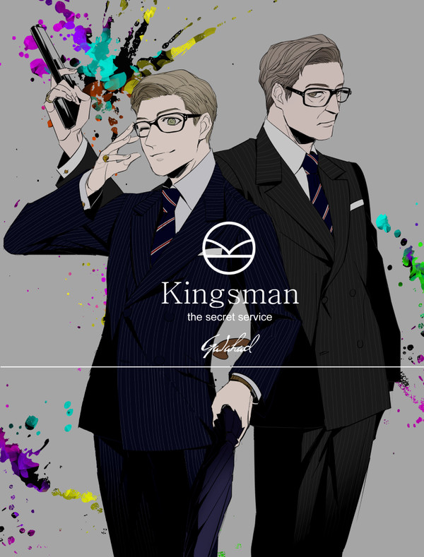 ♛