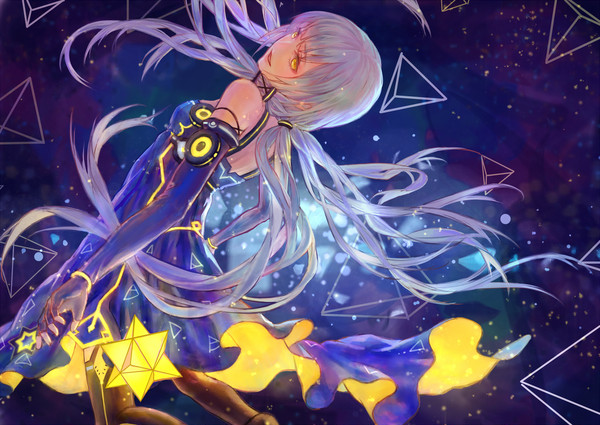 Stardust