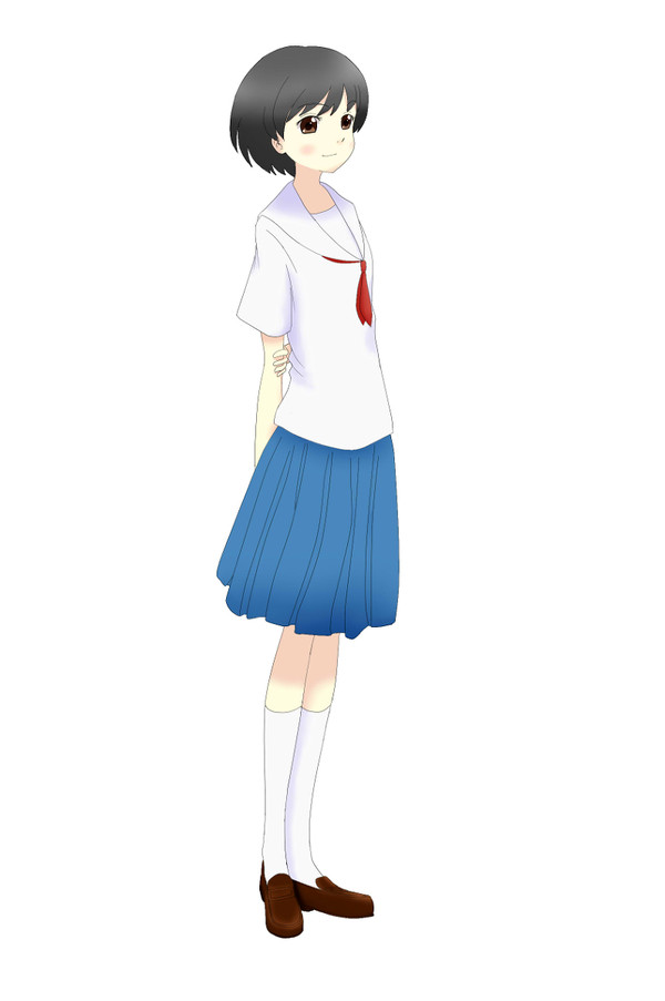 すき