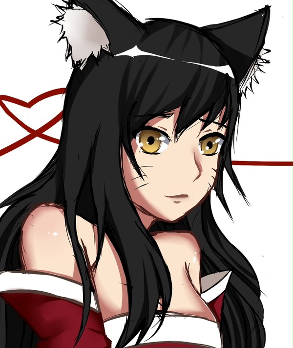 =0w0=