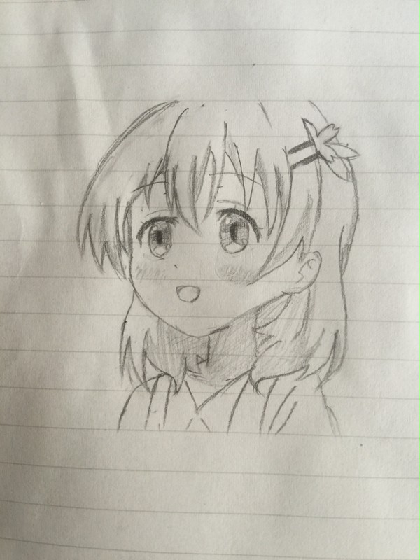 ココア