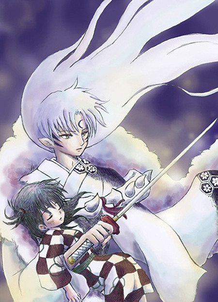 冥界編イラスト&冥界編に萌えツッコミ
