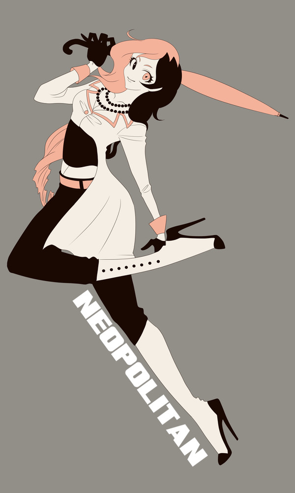 Neo