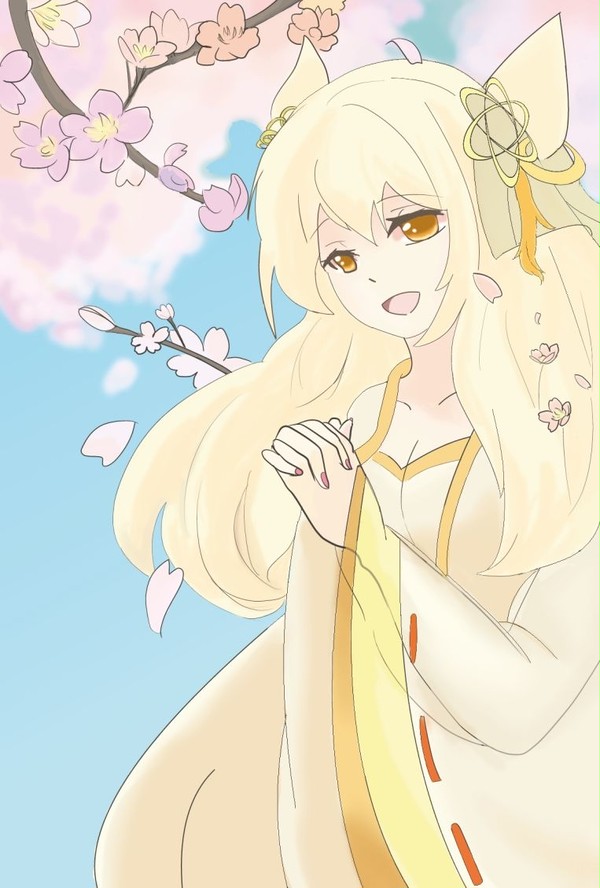 式姬草子