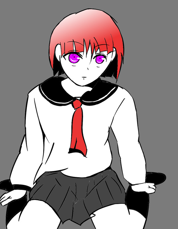 そーすいちゃん