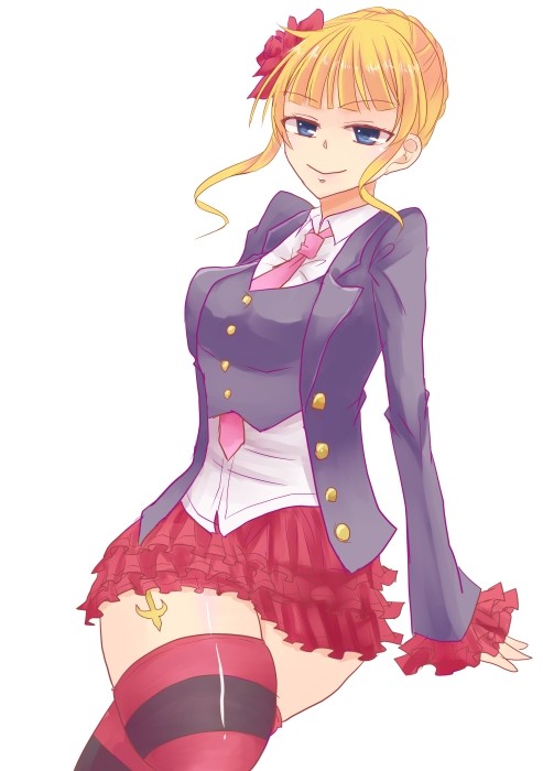 ０７ｔｈまとめ６