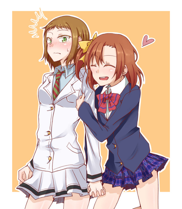 lovelive