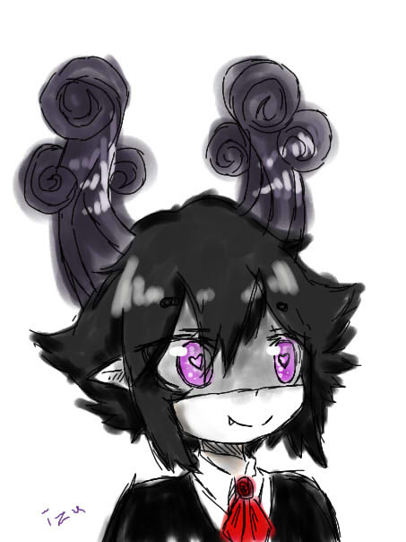 Satanick