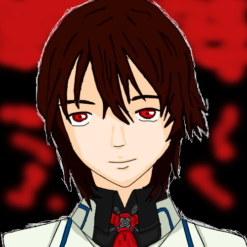 [VK] Kaname