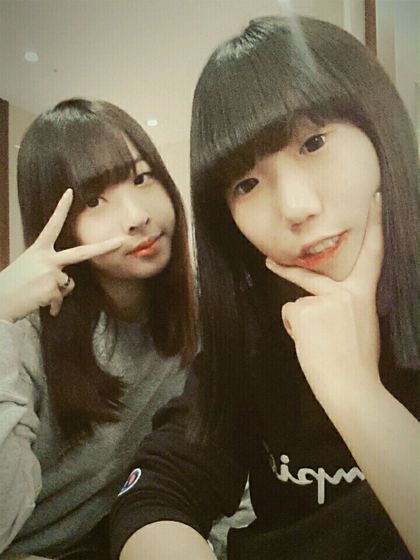 ㅅㅎ ㅜㅏ
