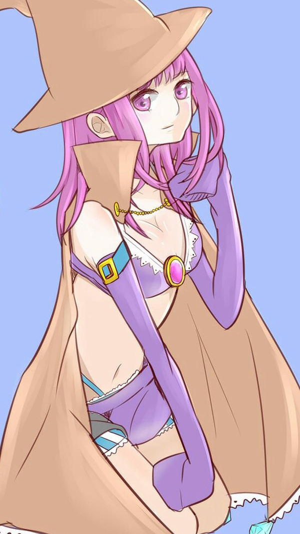ハロウィン＊その2