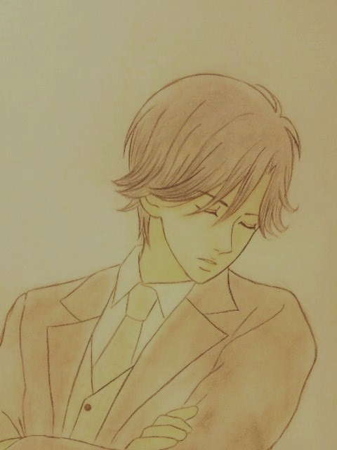 王子ログ