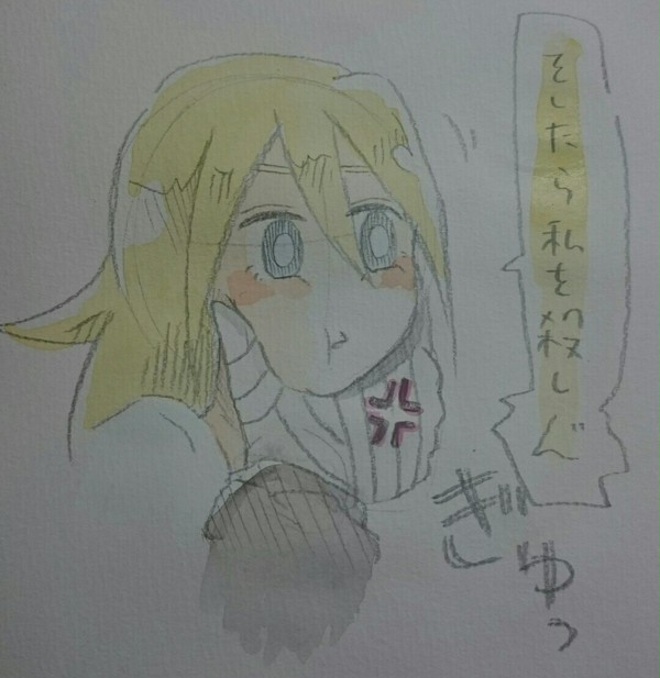 殺戮の天使　まとめ