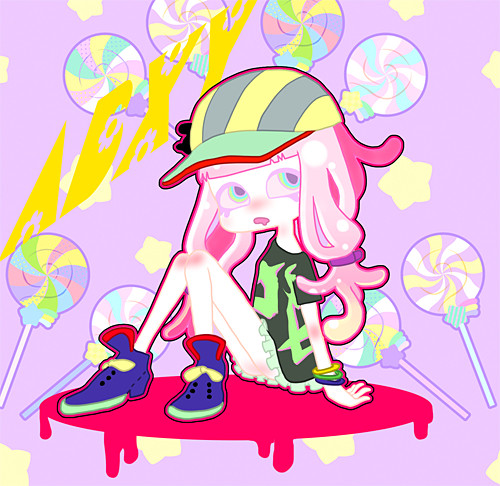 ABXY