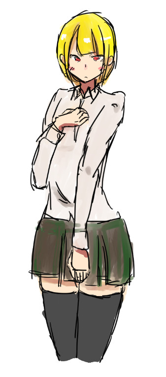 練習