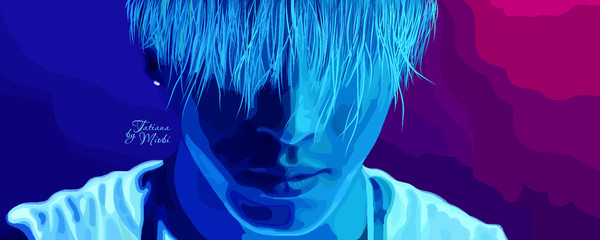 Taeyang (BIG BANG)