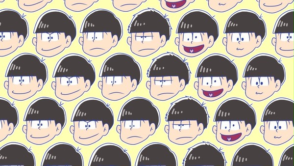 (∵)